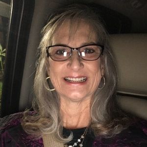 Meet your Posher, Wanda